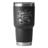 YETI Rambler® 30 Oz Tumbler With Magslider™ Lid