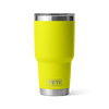 YETI Rambler® 30 Oz Tumbler With Magslider™ Lid