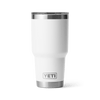 YETI Rambler® 30 Oz Tumbler With Magslider™ Lid