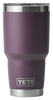YETI Rambler® 30 Oz Tumbler With Magslider™ Lid