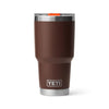 YETI Rambler 30 Oz. Tumbler