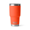 YETI Rambler 30 Oz. Tumbler