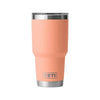 YETI Rambler 30 Oz. Tumbler