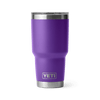 YETI Rambler 30 Oz. Tumbler
