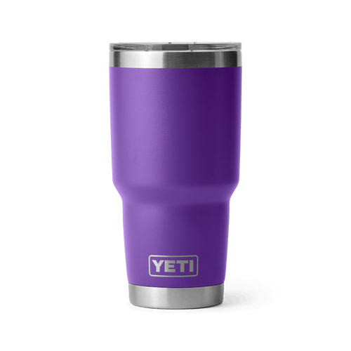 YETI Rambler 30 Oz. Tumbler