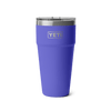 YETI Rambler 30 oz Stackable Cup with Magslider™ Lid
