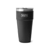 YETI Rambler 30 oz Stackable Cup with Magslider™ Lid