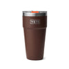 YETI Rambler 30 oz Stackable Cup with Magslider™ Lid