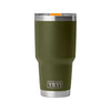 YETI Rambler 30 Oz. Tumbler
