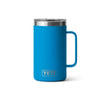 YETI Rambler 24 Oz Mug WITH MAGSLIDER™ LID