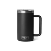 YETI Rambler 24 Oz Mug WITH MAGSLIDER™ LID