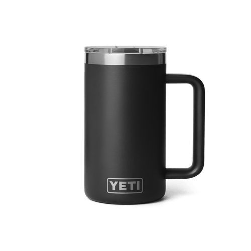 YETI Rambler 24 Oz Mug WITH MAGSLIDER™ LID
