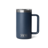 YETI Rambler 24 Oz Mug WITH MAGSLIDER™ LID