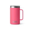 YETI Rambler 24 Oz Mug WITH MAGSLIDER™ LID