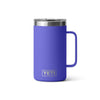 YETI Rambler 24 Oz Mug WITH MAGSLIDER™ LID