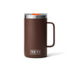 YETI Rambler 24 Oz Mug WITH MAGSLIDER™ LID