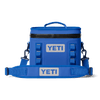 YETI Hopper Flip® 8 Soft Cooler