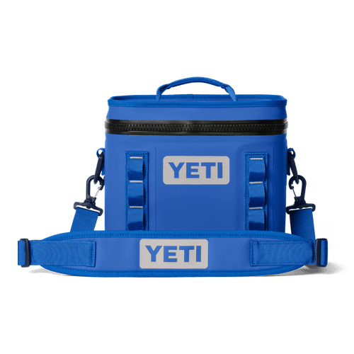 YETI Hopper Flip® 8 Soft Cooler