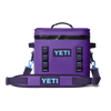 YETI Hopper Flip® 12 Soft Cooler