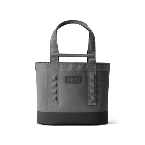 YETI Camino® 35 Carryall Tote Bag