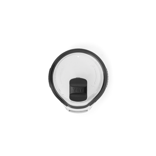 YETI Rambler® 34 oz Twist-To-Lock MagSlider™ Pitcher Lid
