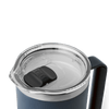 YETI Rambler® 34 oz Twist-To-Lock MagSlider™ Pitcher Lid