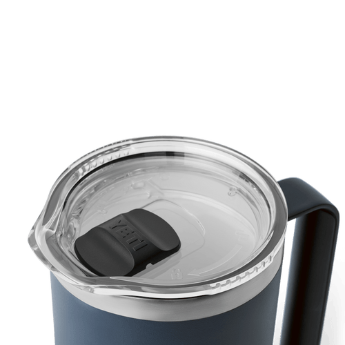 YETI Rambler® 34 oz Twist-To-Lock MagSlider™ Pitcher Lid