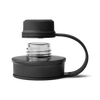 YETI Yonder® Tether Cap