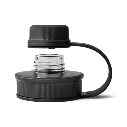 YETI Yonder® Tether Cap