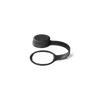YETI Yonder® Tether Cap