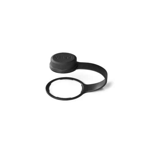 YETI Yonder® Tether Cap