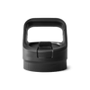 YETI Yonder™ Bottle Straw Cap