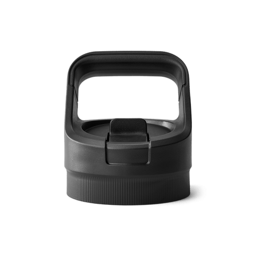 YETI Yonder™ Bottle Straw Cap