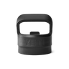 YETI Yonder™ Bottle Straw Cap