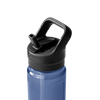 YETI Yonder™ Bottle Straw Cap