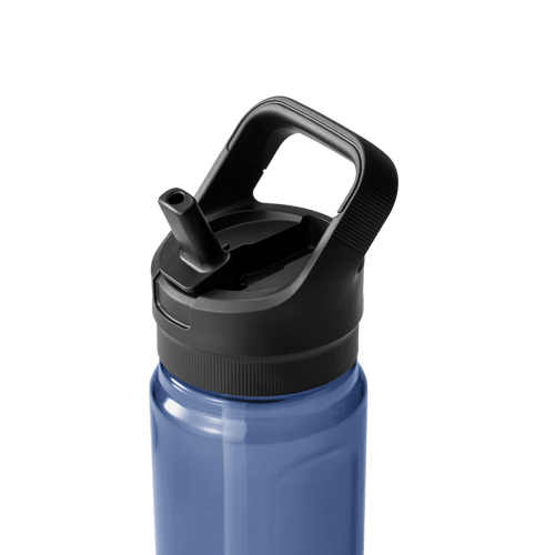 YETI Yonder™ Bottle Straw Cap