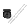 YETI Yonder™ Bottle Straw Cap
