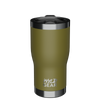 Wyld Gear 20oz Tumbler