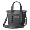 YETI HOPPER® M15 Tote Soft Cooler