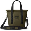 YETI HOPPER® M15 Tote Soft Cooler
