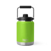 YETI Rambler™ Half Gallon Water Jug