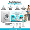 Uproot Clean Washing Machine Cleaner Pro