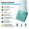 Uproot Clean Washing Machine Cleaner Pro
