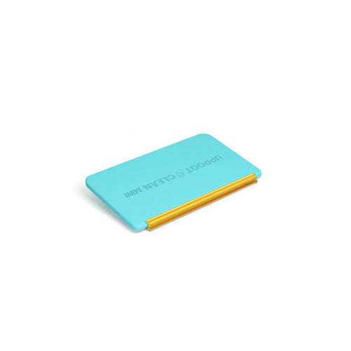 Uproot Clean Cleaner Mini™