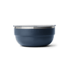 YETI Rambler® 4.5 QT Insulated Bowl