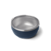 YETI Rambler® 4.5 QT Insulated Bowl