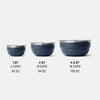 YETI Rambler® 4.5 QT Insulated Bowl