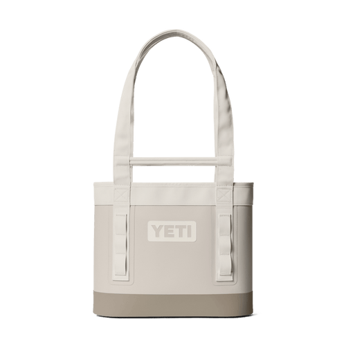 YETI Camino® Zip 12L Carryall Tote Bag