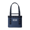 YETI Camino® Zip 12L Carryall Tote Bag