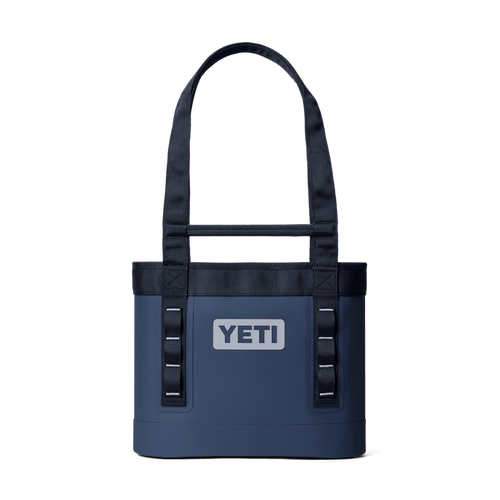 YETI Camino® Zip 12L Carryall Tote Bag